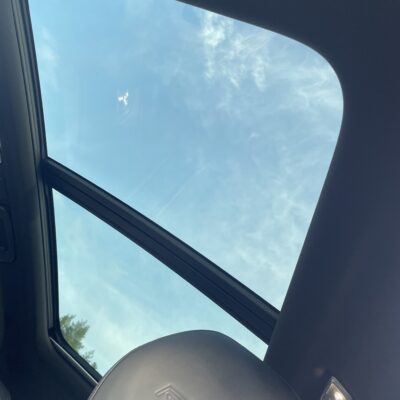 Volvo XC60, 2.0 l., visureigis / krosoveris