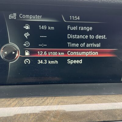 BMW 740, 3.0 l., sedanas