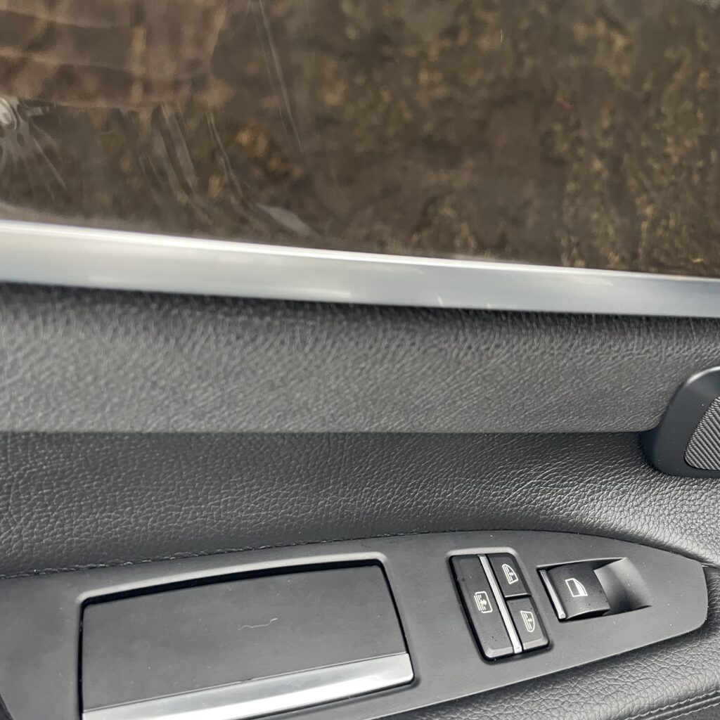 BMW 740, 3.0 l., sedanas