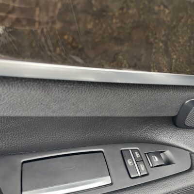 BMW 740, 3.0 l., sedanas