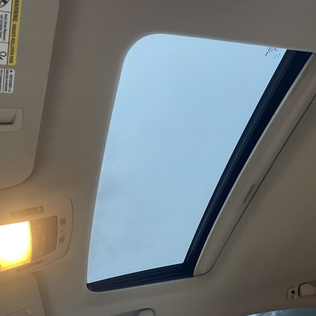 Lexus RX 450h, 3.5 l., visureigis / krosoveris